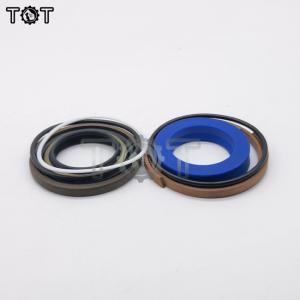 303C CR 2666973 Polyurethane Piston Seals For Hydraulic Cylinders