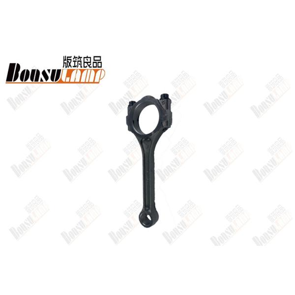 Connecting Rod 13201-BZ060 for ISUZU 3sZ Japan Parts