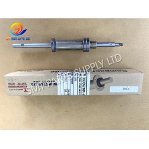 SAMSUNG CP45NEO BALL Spline SMT Machine Parts UNIT J9055210A-AS Nozzle Shaft