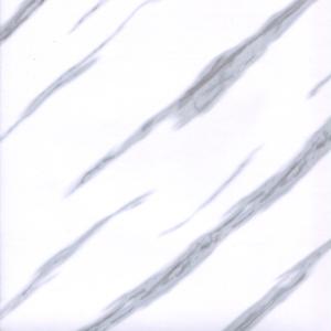 China 0.10mm-0.5mm Thickness Marble PVC Film for Furniture Decoration on sale