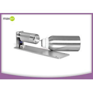 Automization Aroma Industrial Scent Diffuser Machine 5000cbm Air Scent Machine