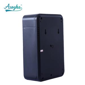 Natural Home Room Battery Scent Diffuser Easy Maintenance And Operation