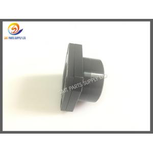 SMT YAMAHA Bear YV100 Support Unit , KV7-M2604-00X YAMAHA YV100 Support Unit