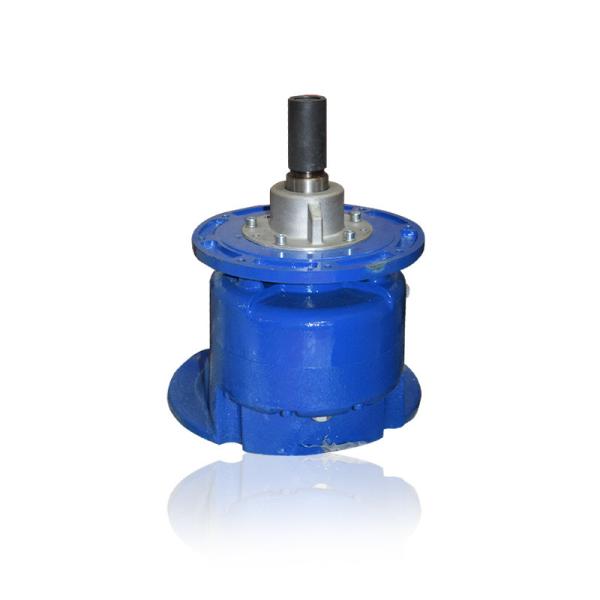 Right Angle Sew Gear Motor Belt Conveyor Motor Helical Bevel Gearbox For Screw