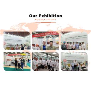 Corn Flavor Essence for Baking and Snacks - Food Grade Liquid