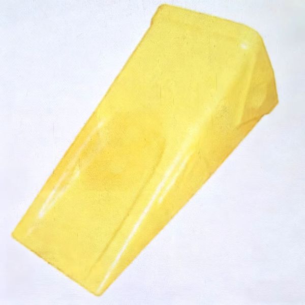 4T4702 4T-4702 J700 Ground Engaging Big Heavy Duty Excavator Bucket Teeth