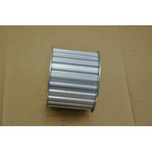 Idler Pulley Assembly X-Axis For Cutter XLC7000 / GTXL Parts Number 90102000