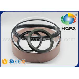 175-63-05140 1756305140 Komatsu Blade Tilt Cylinder Kit D150A-1 D155A-1 2 D155A