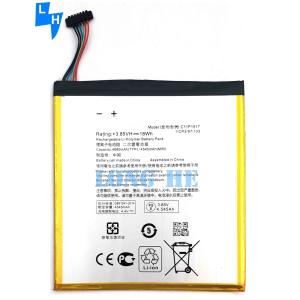 High Capacity 4680mAh C11P1517 Tab battery for ASUS ZenPad 10.1 Z301M Guaranteed Stock