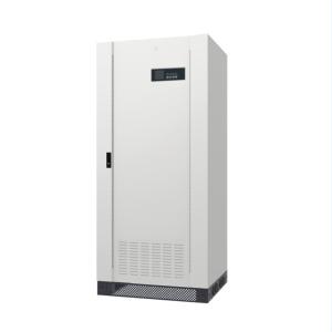 China Visench Giant iNDll 33-10k 10KVA 10KW 10000VA 10000W Online UPS For Computer/networking on sale