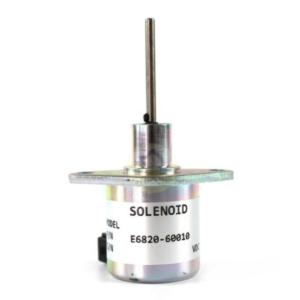 E6820-60011 E6850-60012 E6850-60011 for Trator CK2510F CK2610 CK30 CK25 CK27 DK35 DK40 LK30 LK30