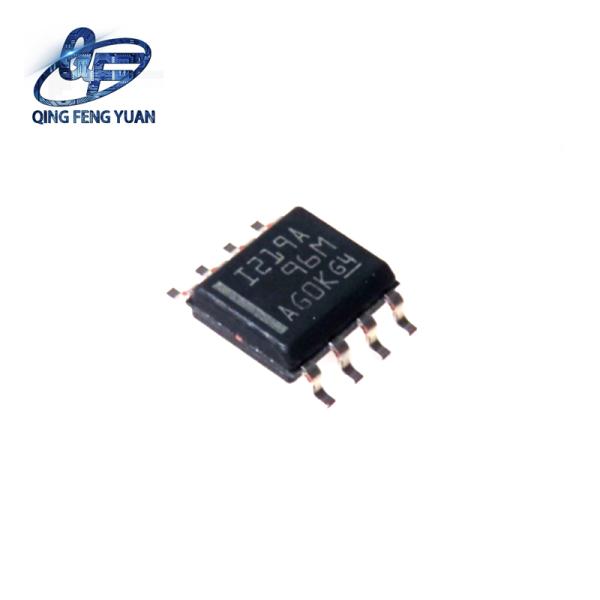 Texas LP5030RJVR In Stock Electronic Components Integrated Circuits Microcontroller TI IC chips VQFN46