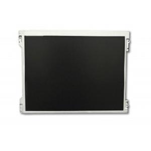 Lamp Use G121XN01 V0 12.1 Inch AUO TFT LCD 80/80/80/80 (Typ.)(CR≥10)