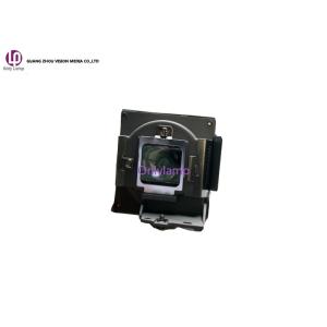 VLT-EX240LP Replacement Home Theater Projector Lamps Featuring On EX200U EX240U