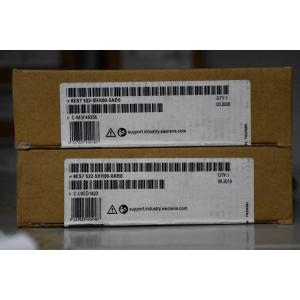 Siemens PLC Power Supply for use with SIMATIC S7-1500, 147 x 35 x 129 mm, System