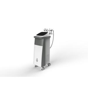 Cheap HIFU body and face shaping slimming machine / hifu cartridge for sale