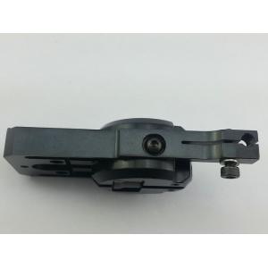 Roller Guide Lower Presser Foot Assembly Suitable For Cutter Xlc7000 91920001