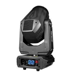 3- Stage Moving Head Light DMX 512 Controller 295 9R 10R 15R RGBW LED Light