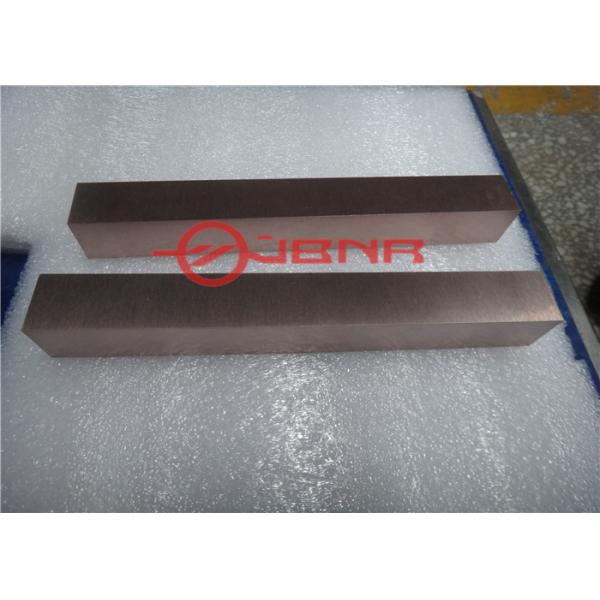 Quality Better Welds And Longer Electrode Life Copper Tungsten Welding Electrode For Spot Welding wholesale