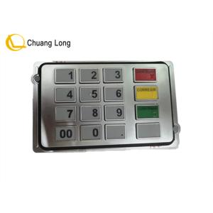 ATM Machine Parts Hyosung Keyboard EPP-8000R S7130420501 7130420501
