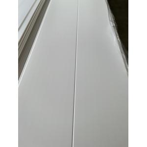 PVC Cladding Lightweight and Low Maintenance for Convenience