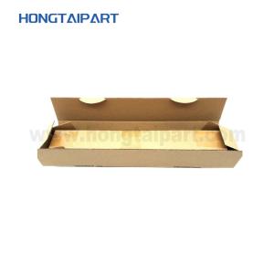 Ricoh Upper Fuser Roller Hot Roller With Sleeve MPC4000 C5000 C4501 C5501 3501