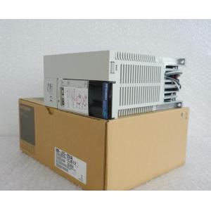 Mitsubishi Servo Driver MR-J2S-350A MR-J2S Series Servo Driver & Motor Original