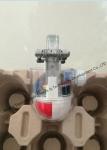 Power Change High Voltage Led Indicator For Overhead Power Lines Short Circuit