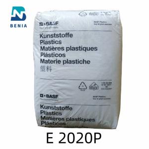 China Durable E2020P BASF PESU , Polyether Sulfone Flakes Membrane Material on sale