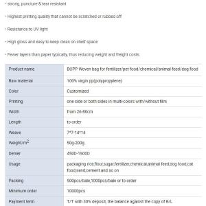 polypropylene woven valve cement bags kraft paper bag packing cement bag,pp