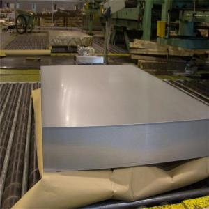 Cheap 316L Stainless Steel Sheets 2mm 3mm 304L 310S for sale