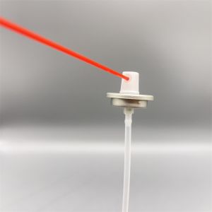 China Versatile WD-40 Lubricant Valve for Industrial Machinery and Equipment with Superior Anti-Corrosion and Penetration on sale