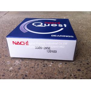 S-K-F Angular Contact Ball Bearing 3202A-2RS1TN9