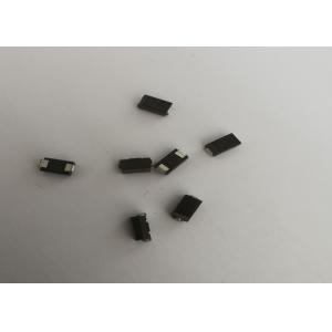 1Amp Surface Mount Fast Recovery Rectifier Diode FR1A Thru FR1M