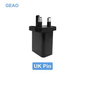 20W 30W Mobile Phone Charger Power Adapter USB Type C Portable Phone Charger For