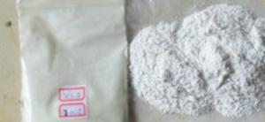 China Synthetic Mono Diamond Lapping Powder Super Hard Gemstone Polishing Powder on sale
