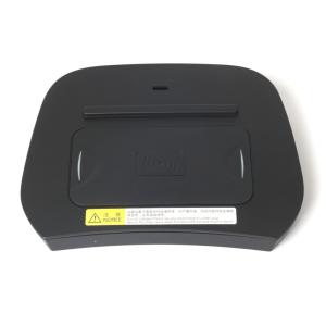 Cheap In Car Wireless Charger with qi For Hyundai IX45, Santafe 2015-2017 fast chargers 10W in car chargers with 3 coils for sale