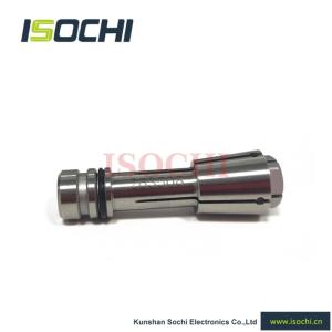 Cheap 263508 chuck collet for PCB routing machine for sale