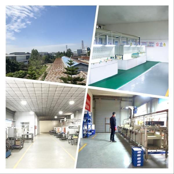 Superhard Material Tool Diamond Enduring File Set For Manufacturing And Sales