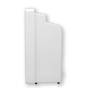 China Commercial High Potential Therapeutic Apparatus Single Hole Output OEM Service on sale