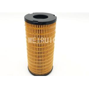 SGS Excavator Fuel Water Separator Filter 4816636 1R-1804