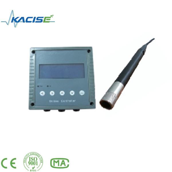 Stainless Steel Dissolved Oxygen Sensor Industrial Dissolved Oxygen Meter /