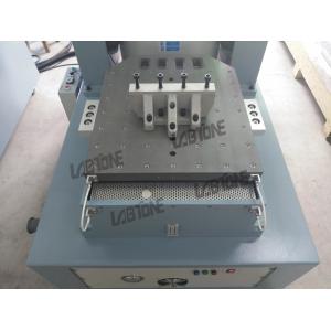 Electrodynamic Vibration Shaker, Vibration Test Equipment For Military MIL-STD