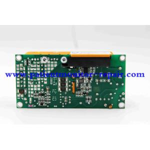 Endoscopye IPC system XP power system power board part number ECM60US48