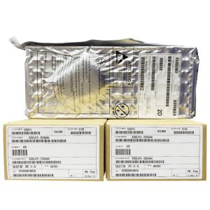 Cheap SRP175SSF for sale