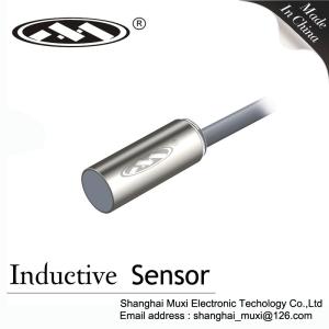Inductive proximity switches Sensors IO8-M1.5PA-Y3L2/C16 DC 10-30V 3-wire