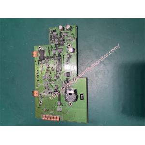 FUKUDA CardiMAX FX-7202 ECG Machine Main Board PCB-6868D TH930102 ECG Machine