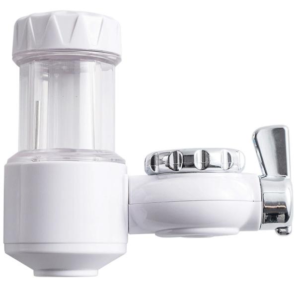 Quality Multi Cavity Mold And Plastic Part Manufacturing Service wholesale