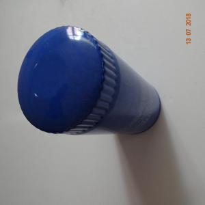 WeiChai filter oil jx0810 61000070005