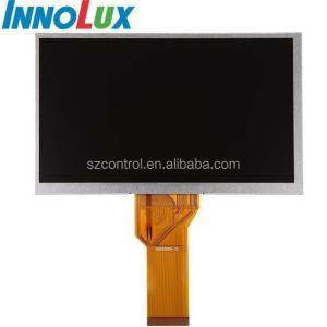 Cheap 7MBP100XDN065-50 for sale